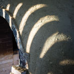 Kigbeare Kiln Project - 